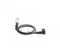0986356330 Комплект проводов зажигания BOSCH підбір по vin на Brocar