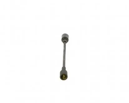 0986356732 Комплект проводов зажигания BOSCH подбор по vin на Brocar