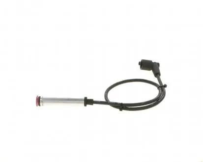 0986356747 Комплект проводов зажигания BOSCH подбор по vin на Brocar
