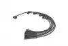 0986356812 Комплект проводов зажигания BOSCH підбір по vin на Brocar