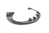0986356812 Комплект проводов зажигания BOSCH підбір по vin на Brocar