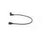 0986356831 Комплект ВВ дротів LAND ROVER Discovery/Range Rover \&#039;\&#039;3 BOSCH підбір по vin на Brocar