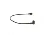0986356831 Комплект ВВ дротів LAND ROVER Discovery/Range Rover \&#039;\&#039;3 BOSCH підбір по vin на Brocar