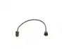 0986356831 Комплект ВВ дротів LAND ROVER Discovery/Range Rover \&#039;\&#039;3 BOSCH підбір по vin на Brocar