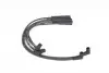 0986356888 Комплект проводів запалення BOSCH підбір по vin на Brocar