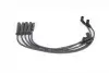 0986356888 Комплект проводів запалення BOSCH підбір по vin на Brocar