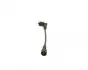 Провода зажигания Opel Combo/Corsa B 1.2/1.4 -01 (к-кт) 0986357247
