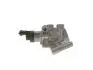 F00BC80045 Елемент системи Common Rail BOSCH підбір по vin на Brocar