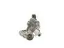 F00BC80045 Елемент системи Common Rail BOSCH підбір по vin на Brocar