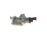 F00BC80045 Елемент системи Common Rail BOSCH підбір по vin на Brocar