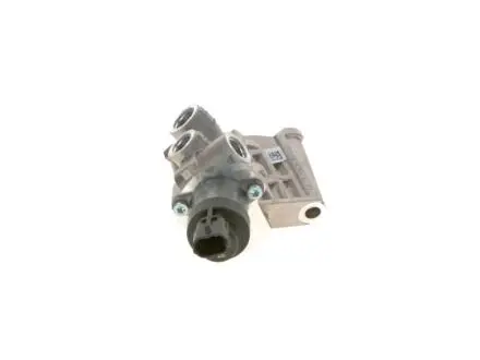 F00BC80045 Элемент системы Common Rail BOSCH подбор по vin на Brocar