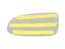 6102010139P Скло дзеркала Opel Omega B 94-03 BLIC підбір по vin на Brocar