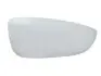 6102021232133P Стекло зеркала (с подогревом) VW Passat 10-14/VW Passat CC 08-12/Scirocco 08-17 (R) BLIC підбір по vin на Brocar