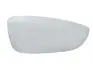 Стекло зеркала (с подогревом) VW Passat 10-14/VW Passat CC 08-12/Scirocco 08-17 (R) 6102021232133P