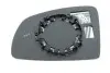 Дзеркало заднього виду Opel Meriva 03-10 (R) 6102021232752P