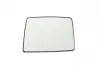 Стекло зеркала Opel Combo 01- (L) 6102021291220P