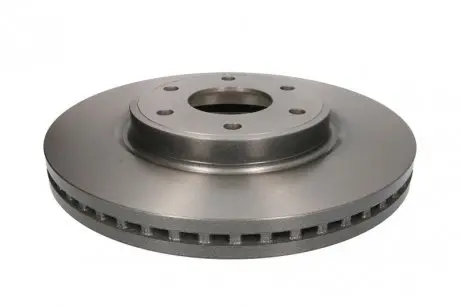 09B54511 Диск тормозной BREMBO подбор по vin на Brocar