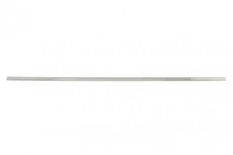 999943009442P Смуги / молдинги для обробки BLIC підбір по vin на Brocar