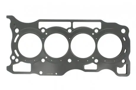 10197600 Прокладка ГБЦ Renault Megane 1.4 TCe 09-, Ø78,50mm, 0.70mm AJUSA підбір по vin на Brocar