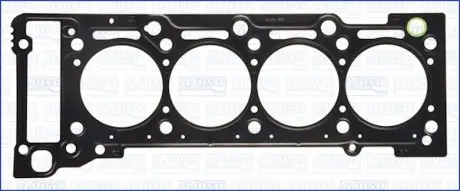 10188510 Прокладка ГБЦ MB Sprinter 2.2 CDI OM611 97-11 (89,50mm) (1.40mm) (3 метки) AJUSA подбор по vin на Brocar