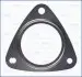 Прокладка випускної системи 01394800