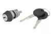 Сердцевина замка зажигания K04W011AKN