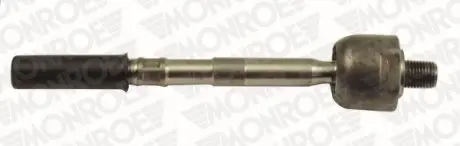 L10204 Осьовий шарнір, рульова тяга MONROE підбір по vin на Brocar