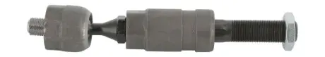 ALAX5416 Тяга рульова MOOG підбір по vin на Brocar