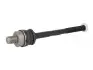 BMAX0359 Осьовий шарнір, рульова тяга MOOG підбір по vin на Brocar