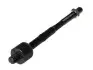 BMAX2426 Тяга рульова MOOG підбір по vin на Brocar
