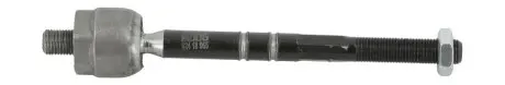 BMAX5603 Осевой шарнир, рулевая тяга MOOG подбор по vin на Brocar