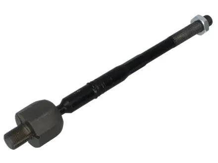 BMAX8885 Осьовий шарнір, рульова тяга MOOG підбір по vin на Brocar