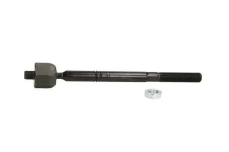 LRAX13410 Тяга рульова MOOG підбір по vin на Brocar