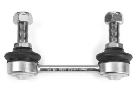 LRLS3310 Тяга / стійка, стабілізатор MOOG підбір по vin на Brocar