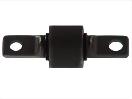 MISB8114 Втулка балки MITSUBISHI COLT IV, LANCER IV-VI 88-03 зад. міст (Вир-во MOOG) MOOG підбір по vin на Brocar