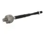 NIAX13635 Тяга рульова MOOG підбір по vin на Brocar