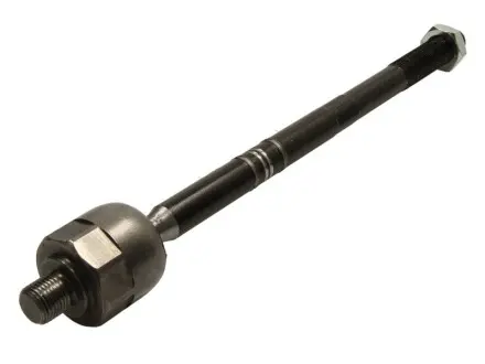 OPAX8848 Осьовий шарнір, рульова тяга MOOG підбір по vin на Brocar