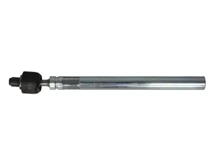 PEAX0847 Тяга рульова MOOG підбір по vin на Brocar