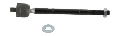 PEAX2059 Тяга рульова MOOG підбір по vin на Brocar