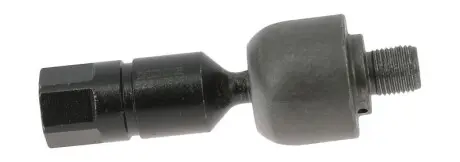 PEAX3327 Деталі підвіски (вир-во MOOG) MOOG підбір по vin на Brocar