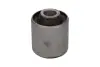 Сайлентблок PESB10745