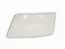 HLMA009LL Скло фари TRUCKLIGHT підбір по vin на Brocar