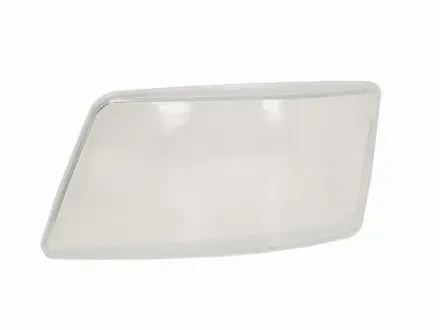 HLMA009LL Скло фари TRUCKLIGHT підбір по vin на Brocar