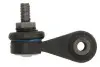 Тяга стабілізатора JTS485