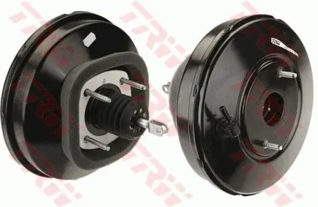 PSA251 Усилитель тормозной системы TRW подбор по vin на Brocar