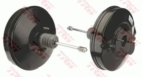 PSA390 Підсилювач гальмівної системи TRW підбір по vin на Brocar