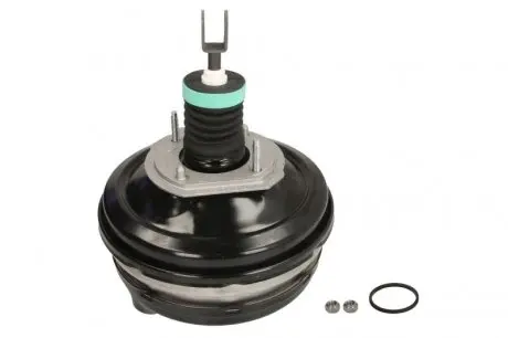 PSA920 Підсилювач гальм TRW підбір по vin на Brocar