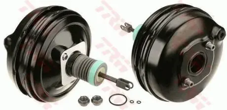 PSA939 Підсилювач гальм TRW підбір по vin на Brocar