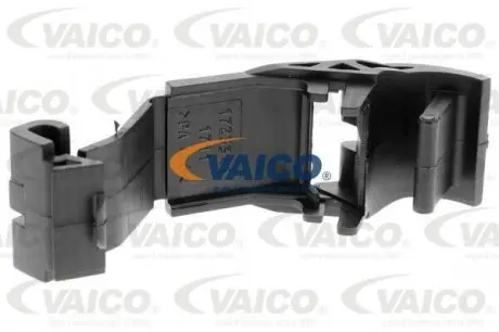 V207150 Монтажний елемент радіатора VAICO підбір по vin на Brocar