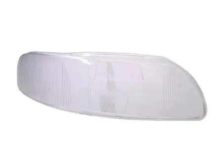 200433LA1 Розсіювач, основна фара TYC підбір по vin на Brocar